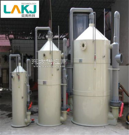 株洲蛋白分離器廠家 蛋白分離器廠家 廣州藍(lán)奧環(huán)?？萍紙D片