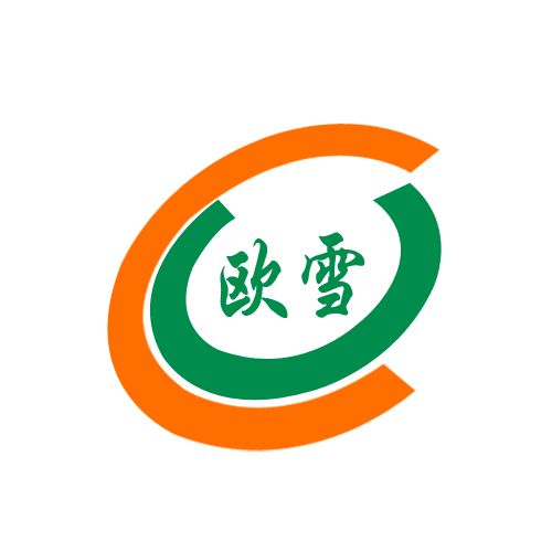 設(shè)計(jì),生產(chǎn),銷售于一體的商業(yè)制冷設(shè)備