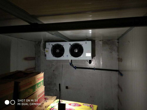 圖 溫江區(qū)試驗(yàn)老化機(jī)加氟制冷效果差 成都家電維修