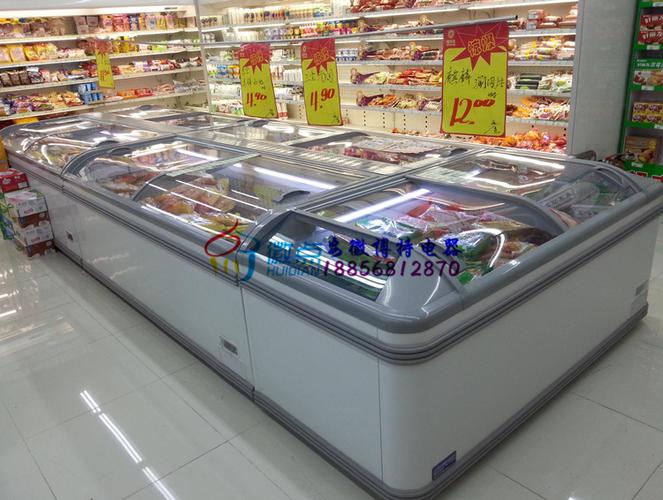 前   安徽博特電器銷售阜陽(yáng)    多層直冷菜品展示柜產(chǎn)品說(shuō)明