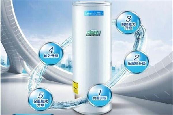 行業(yè):機(jī)械環(huán)保>新能源企業(yè)名稱:江蘇歐必特節(jié)能設(shè)備加盟人群