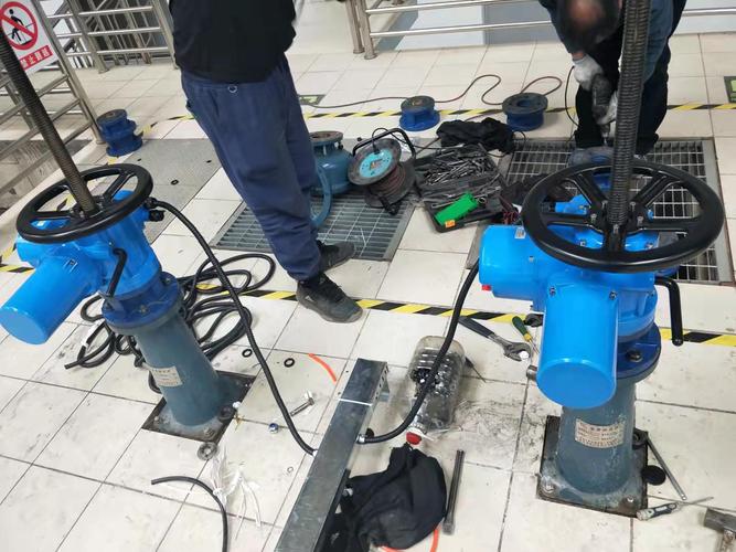 價(jià)格面議機(jī)電維修產(chǎn)品詳情大連港隆興德機(jī)電制冷設(shè)備主要經(jīng)營(yíng)