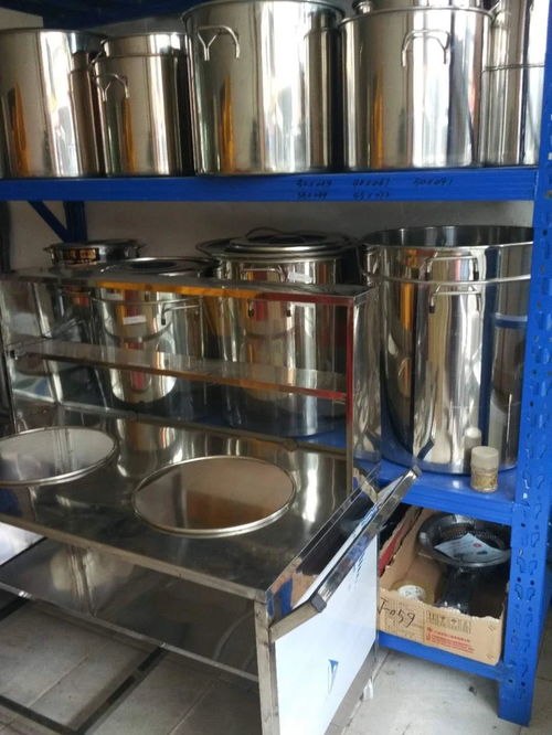 圖 南村阿明舊貨市場(chǎng)回收酒樓餐廳所有用品 廣州家電