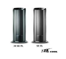 西安格力空調北郊銷售電話029-86290798價格,西安格力空調北郊銷售電話029-86290798廠家,西安家電制冷維修公司_中國行業(yè)信息網