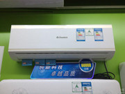 【家用電器銷售】相冊、圖片- 武強縣金明家電制冷