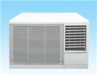 家電批發(fā) 銷售,中央空調,通風工程,冷庫,生活熱水-廣西順佳制冷設備