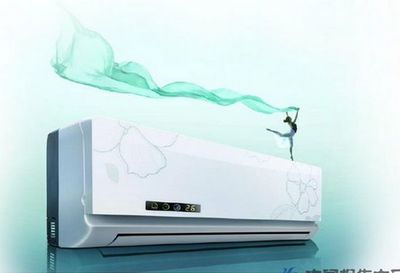制冷家電迎來“熱銷” 節(jié)能健康仍是消費主流