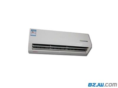 【寧夏中央空調:力薦甘肅忠浩制冷口碑好的美的空調】_寧夏中央空調:力薦甘肅忠浩制冷口碑好的美的空調價格_寧夏中央空調:力薦甘肅忠浩制冷口碑好的美的空調廠家-到中華標準件網