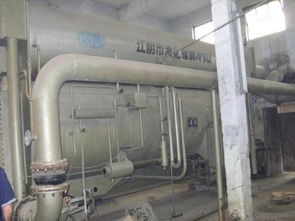 韶關(guān)舊中央空調(diào)回收公司電話