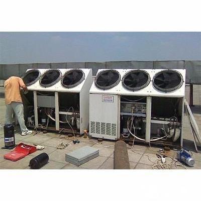 專業(yè)空調(diào)移機(jī)維修、加氟、保養(yǎng)、中央空調(diào)維修,回收各類空調(diào)家電