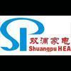 空調(diào)_上海雙浦家電制冷設(shè)備有限公司
