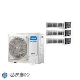 家用電器企業(yè)商情