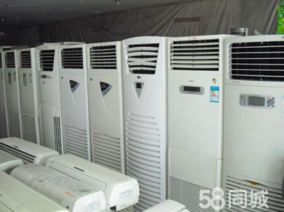 舊家電上門回收、中央空調(diào)、高價回收家電、空調(diào)回收、制冷設(shè)備、上門服務(wù)