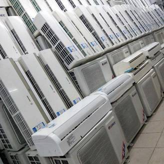 東威冷氣,專業(yè)回收空調(diào),制冷設(shè)備,一切家用電器。