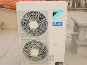 家電維修洗衣機(jī)電視冰箱空調(diào)熱水器小家電廚房電器制冷設(shè)備商用電器維修等