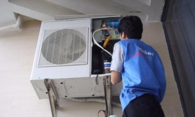 家電維修洗衣機(jī)電視冰箱空調(diào)熱水器小家電廚房電器制冷設(shè)備商用電器維修等