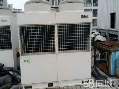 舊家電上門回收、中央空調(diào)、高價(jià)回收家電、空調(diào)回收、制冷設(shè)備、上門服務(wù)