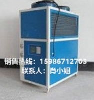 高精密冷水機(jī)價(jià)格 型號(hào) 圖片
