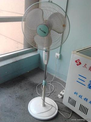 【圖】- 冰柜,風(fēng)扇等 - 寧波江東福明家用電器 - 百姓網(wǎng)