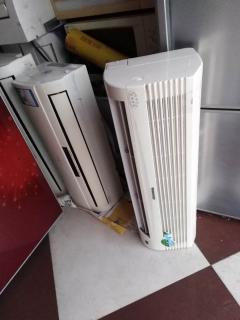 在全沈陽專業(yè)回收、空調(diào)、電腦、液晶電視、庫存家電、筆記本、中央空調(diào)、制冷設(shè)備、洗衣機(jī)、冰柜、冰箱、電