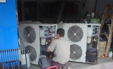 家電維修洗衣機(jī)電視冰箱空調(diào)熱水器小家電廚房電器制冷設(shè)備商用電器維修等