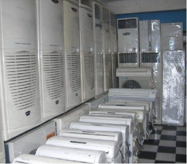 深圳空調(diào)回收、辦公家私回收,電腦回收、庫存積壓、家用電器及家私回收、廢舊物資,廢舊金屬,廢舊設(shè)備,廢舊電子,廢舊機(jī)械設(shè)備回收,廚房設(shè)備,賓館設(shè)備,制冷設(shè)備,建筑設(shè)備,工程機(jī)械,廢舊機(jī)床等。 深圳鵬城舊貨回收 - 網(wǎng)鄰?fù)? />
</span>
<span id=