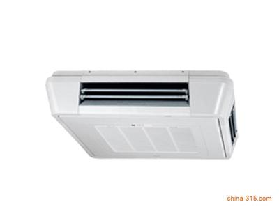 家用電器-甘肅中央空調(diào)供應(yīng)商,定西中央空調(diào)銷售-中國誠信網(wǎng)-甘肅鵬程空調(diào)制冷設(shè)備安裝有限責(zé)任公司