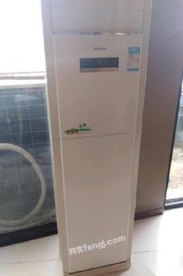 山東煙臺出售酒店設(shè)備家電家具,空調(diào),冰柜,雪柜 5000元