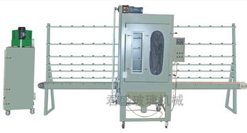 無塵全自動(dòng)玻璃打砂機(jī),全自動(dòng)玻璃打砂機(jī),廣東全自動(dòng)玻璃打砂機(jī),佛山全自動(dòng)玻璃打砂機(jī),自動(dòng)玻璃打砂機(jī) 佛山市順德區(qū)陳村鎮(zhèn)君盛玻璃機(jī)械廠