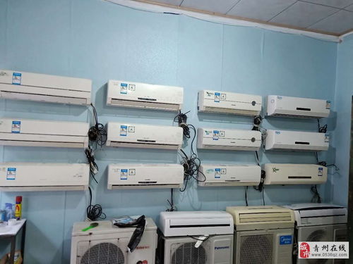 金林制冷維修家電 安裝 維修 移機(jī) 制冷設(shè)備