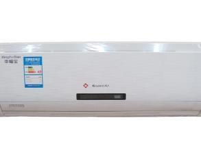 大華家電專業(yè)家電維修、制冷設(shè)備維修、水電路檢測(cè)安裝等服務(wù)