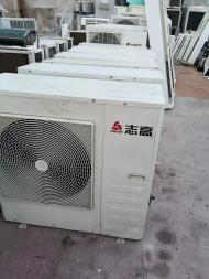 鴻發(fā)家電制冷設(shè)備專賣
