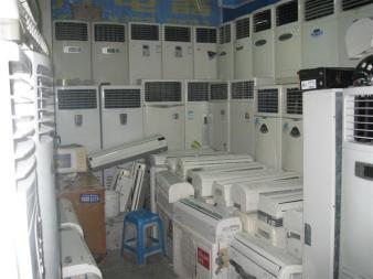 新會(huì)回收二手家具家電 收購各種實(shí)木紅木家具 茶臺(tái)鐵床超市回收