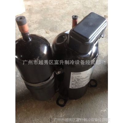 海爾,大金,日立_美的等各類商用中央空調(diào)器銷售_安裝–【上海建超家電】