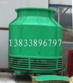 dbnl5,價(jià)格,廠家,供應(yīng)商,換熱 制冷空調(diào)設(shè)備,棗強(qiáng)縣鑫昇冷卻塔廠 熱賣促銷