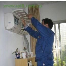 寧波開利水冷空調(diào)維修售后服務(wù)中心電話.空調(diào)不制冷