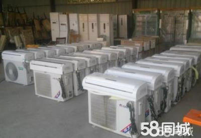 高價回收家具家電,辦公用品,餐廳后廚,以及制冷設(shè)備