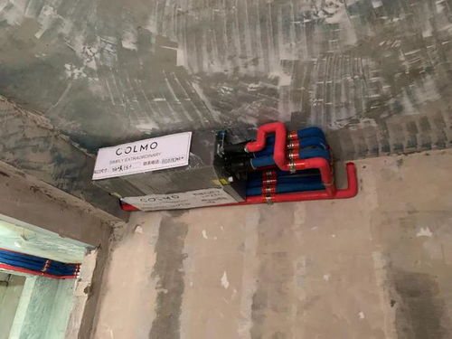 限100名 有福利 大興這家老店招募定制全屋家電見證官啦