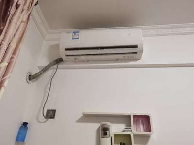 專業(yè)安裝維修空調(diào)等一切制冷設(shè)備和家用電器