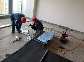 蘭州空調(diào)維修 家用空調(diào)價格怎么樣 蘭州北方制冷工程設(shè)備有限責(zé)任公司