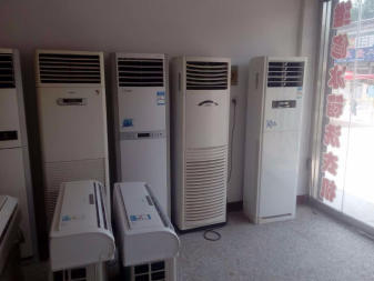 回收酒店廚房水吧設備 空調(diào)電腦 辦公家私 家用電器