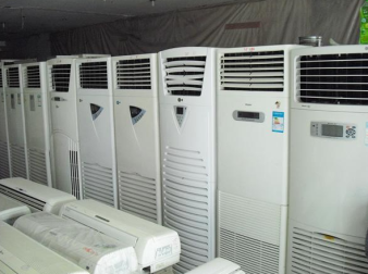 舊家電上門回收、中央空調(diào)、高價回收家電、空調(diào)回收、制冷設備、上門服務