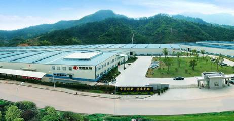 家電企業(yè)康盛收購(gòu)煙臺(tái)舒馳及中植一客,進(jìn)軍新能源汽車(chē)領(lǐng)域