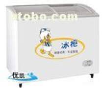 安徽家電制造設(shè)備