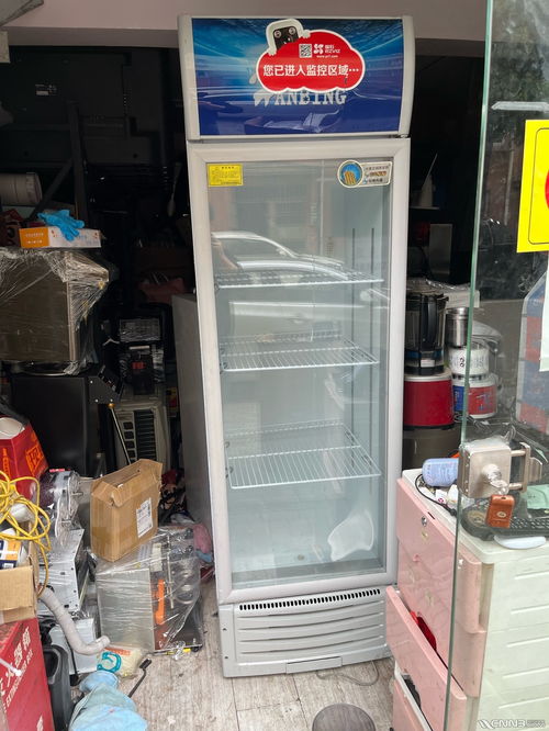 各種舊貨閑置 餐飲設(shè)備 奶茶店設(shè)備 漢堡店設(shè)備 家電 制冷設(shè)備 二手交易