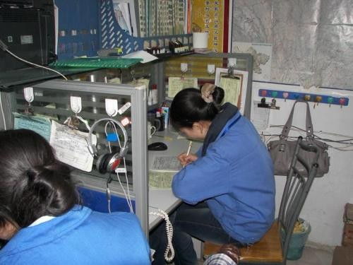 格力空調(diào)西安維修電話是多少24小時服務(wù)電話哪里找