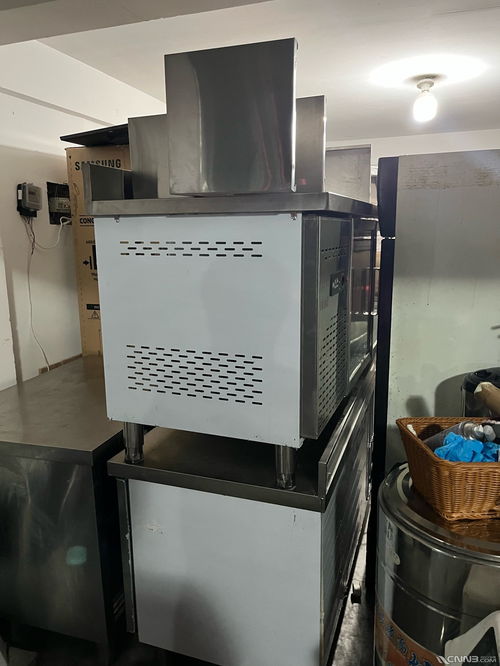 各種舊貨閑置 餐飲設(shè)備 奶茶店設(shè)備 漢堡店設(shè)備 家電 制冷設(shè)備 二手交易