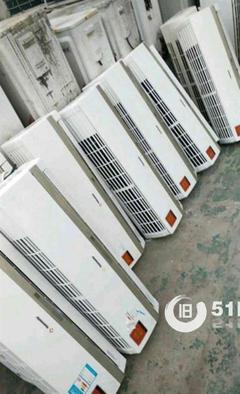 寧夏銀川空調(diào),二手制冷設(shè)備,家用電器,辦公電器,中央空調(diào)