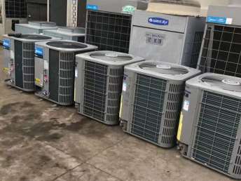 圖 溫江區(qū)試驗(yàn)老化機(jī)加氟制冷效果差 成都家電維修