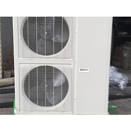 冷庫(kù)制冷機(jī)組維修、家電制冷設(shè)備(在線咨詢)、制冷機(jī)組